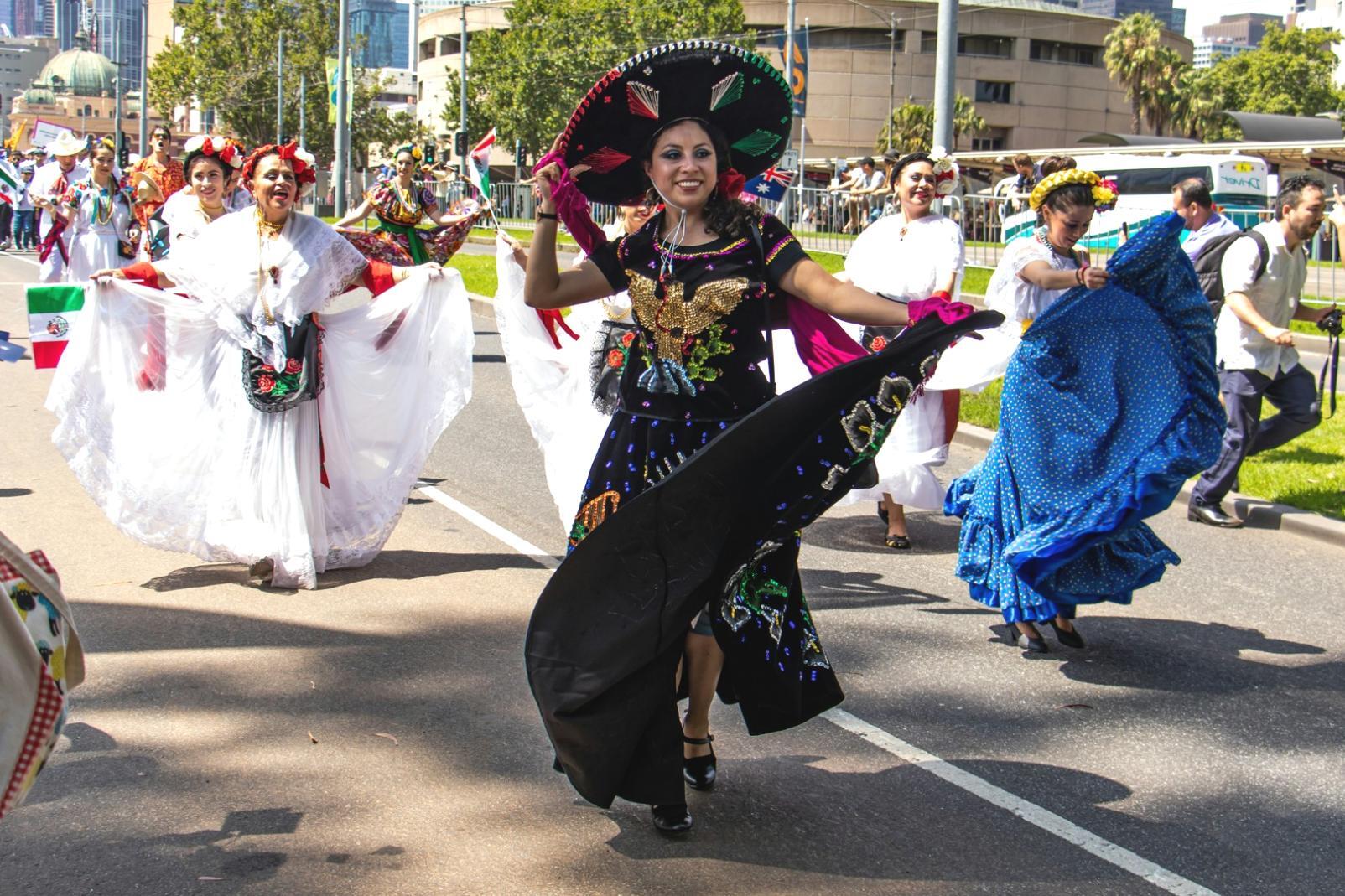 Спеціалізовані майстер-класи